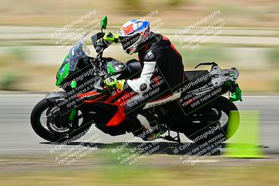 media/Apr-12-2025-TrackXperience (Sat) [[06d2a48708]]/Level 2/Session 4 (Turns 4 and 5)/